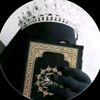 wisal20wisal