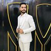fathi.al.sulaimani