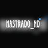 Status_Do_Nastrado