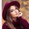 bouga12344
