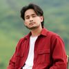 prakash_rana_00