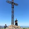 hikebywill