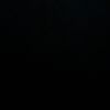 chas3mon3yy12