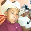dilver.gonsalez
