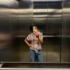 2imi5
