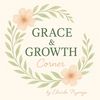 grace.growth92