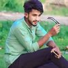 tuhin.khan8749