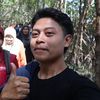 SUHAIMI