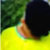 user402151460033