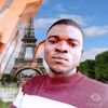bienvenuemetognon7