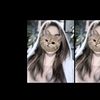 dekmutunx