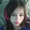 marijana6894