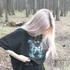 user2061161553994