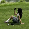 12ail_th