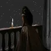sa_ra7.4
