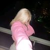 lora._.96
