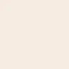 user28300810am