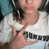 a.j.u.l.i.a.n.a4