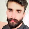 malik98467