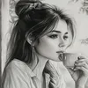 mumoer
