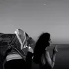 shams_life2