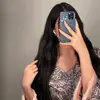user14806185418528
