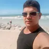 carlinhos.correa3