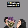 nor.mhmad52