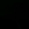 shorouk.elsayed42