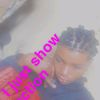 user5343702840601