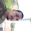 levirosa88