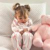 amiraa.mohamed163
