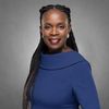 Dr. Cleo Ryals
