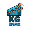 kg_smma