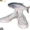 fishbeingdrowned