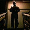 nicksavage0509
