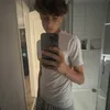 ybax06