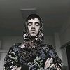 arian.ilazi6