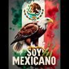 octojimenez40