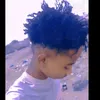 user4613930751098