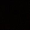 user6602952099468