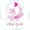 missgirlieaesthetic