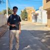 mahdi_zrk_26