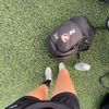 coralsoccer321