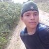 jefersoncaal7