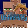 villageruniversity