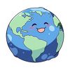 pristel_8