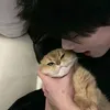 ___cjtr1