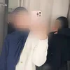 unknow16701