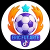 eric.fut.arte